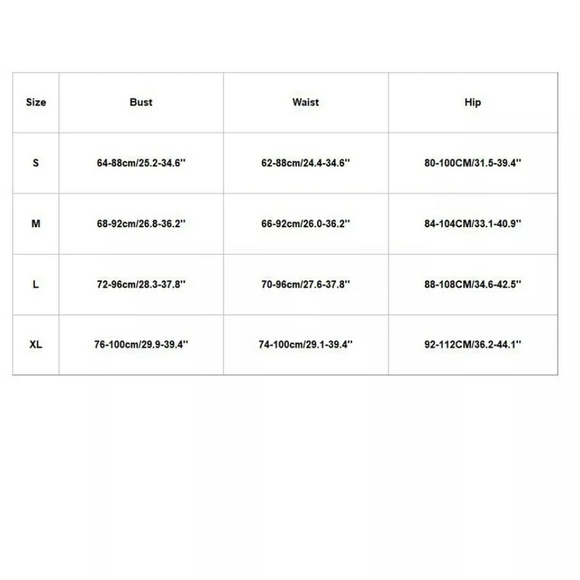 Purple floral lingerie set - Picture 6 of 6